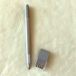 COPY - SURFACE PRO 4/2017 STYLUS